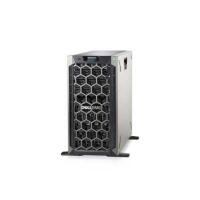 Сервер Dell PowerEdge T340 PET340RU1