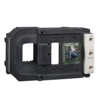 КАТУШКА ДЛЯ КОНТАКТОРА F500 220…230В AC 40/400 Гц