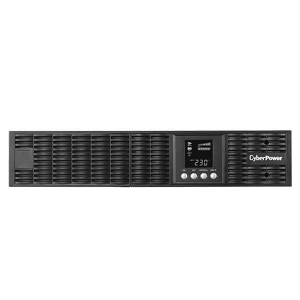 ИБП Cybepower Online S OLS1000ERT2U
