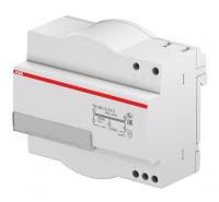 ABB 2CSM228575R0812 Трансформатор раздел.безоп. TS100/12-24C