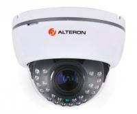 ALTERON KAD21-IR