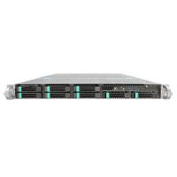 Сервер Intel R1208WTTGSR 977047