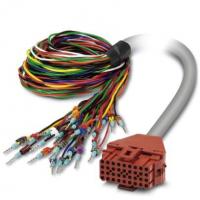 Phoenix contact 2909695 CAB-TE MR36F/OE/24/TP/S/30M Кабель