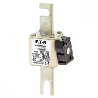 170M3267 Быстрый предохранитель 315A 690V 1*KN/110 AR UC
