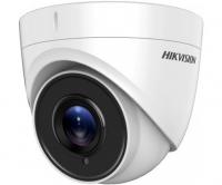HikVision DS-2CE78U8T-IT3 (2.8mm)