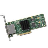 Сетевая карта Infortrend RSS12G1HIO2-0010