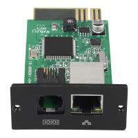 Плата Online для ИБП APC Easy UPS SRVS, APVS9601