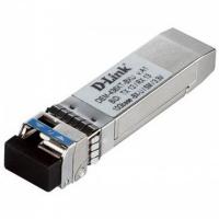 SFP Модуль D-Link DEM-436XT-BXU
