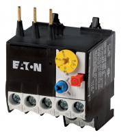 14479 ZE-2,4 Реле перегрузки MOELLER / EATON (арт.014479)