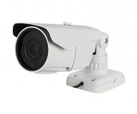Master MR-IPNV105P
