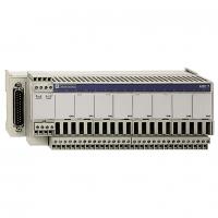 TELEFAST - 8 ИЗОЛИР.КАНАЛОВ, HART