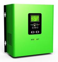 ИБП Ecovolt TERMO 312