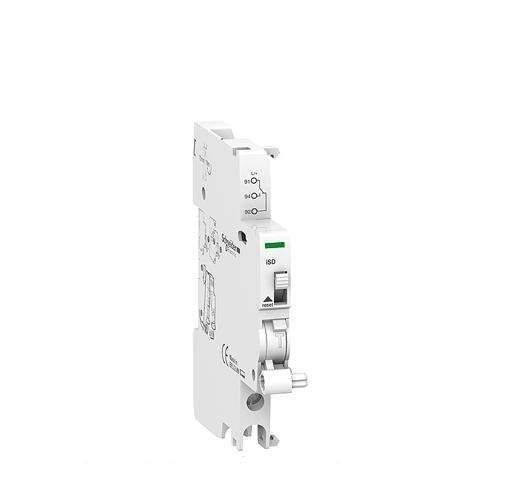 A9A26929 Schneider Electric iOF/SD+OF КОНТАКТ СОСТОЯНИЯ (АКТИ 9) 