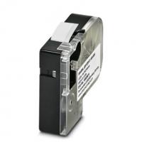 Phoenix contact 803971 MM-EML (EX12)R C1 WH/BK Этикетка