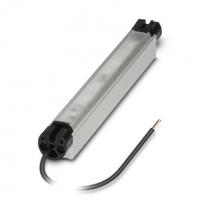 Phoenix contact 2702475 PLD M 160 W-95/105 196 Светодиодный станочный светильник