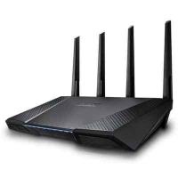 Отзывы о роутере ASUS RT-AC87U