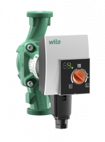 4164020 Насос Wilo YONOS PICO 30/1-8