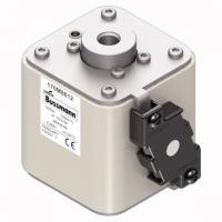 170M8612 Быстрый предохранитель 1250A 1000V 3BKN/90 AR