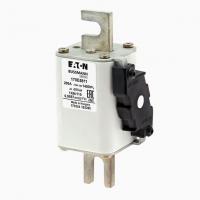 170E5811 Быстрый предохранитель 200A 1400V 1KN/110 AR
