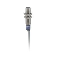 Schneider Electric XT112S1PCL2 ЕМКОСТЙ МЕТ. ДАТЧИК КАБ. 2М XT112S1PCL2