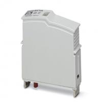 Phoenix contact 2905355 VAL-SEC-T2-175-P Штекерный модуль для защиты от перенапряжений, тип 2