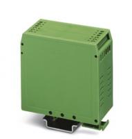 Phoenix contact 2792028 UEGM 40/2 Корпус для электроники