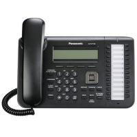 Panasonic KX-UT133RU-B