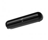 OPTEX i-one