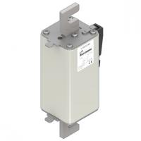 170E8346 Быстрый предохранитель 315A 750V 2EK/170 GR DC