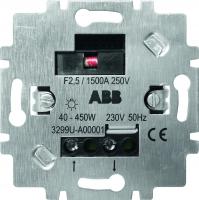 Механизм TRIAC для датчика движения, Levit