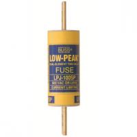 LPJ-175SP Предохранитель LOW PEAK 600 В АС/300 В DC, TIME DELAY класс J