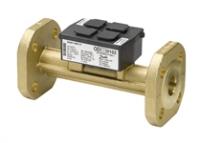 087-8087P Расходомер SONO Danfoss 1500 CT /2,5/ резьба, теплоснабжение