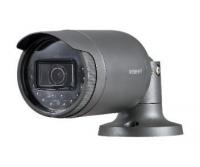 Samsung LNO-6010R