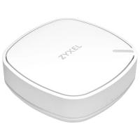 Роутер ZYXEL LTE3302-M432