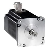 Schneider Electric BRS3ADW850FCA ШАГОВЫЙ ДВИГАТЕЛЬ LEXIUM Ф110 19,7НМ
