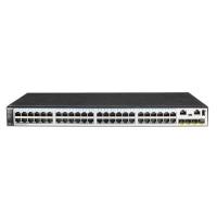 Коммутатор Huawei S5720-52X-PWR-SI-AC