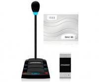 Stelberry SX-500 / 1