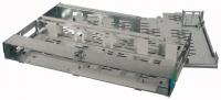 155244 Выкатной блок, В = 225мм (XMW0906D)
