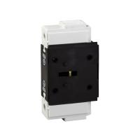 Schneider Electric VZ16 ЗАЗЕМЛЯЮЩИЙ МОДУЛЬ ВЫКЛЮЧАТЕЛЯ-РАЗЪЕДИНИТЕЛЯ 125-175А