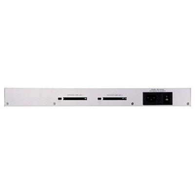 Роутер ZYXEL ZyWALL USG 300
