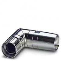 Phoenix contact 1606050 UC-0000000NNDU Кабельный соединитель