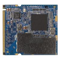 SFP Модуль ZYXEL M6D16