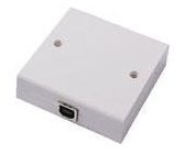 IronLogic Z-397 USB / RS-485/422