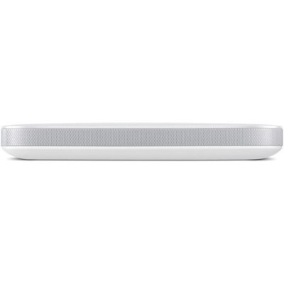 Модем Huawei 51071JPJ E5573Cs-322 White
