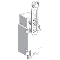 Schneider Electric XCKJ10541D КОНЦЕВОЙ ВЫКЛЮЧАТЕЛЬ XCKJ10541D