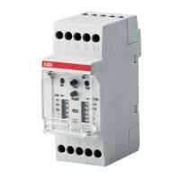 ABB 2CSM242120R1201 Дифференциальное реле RD2-48