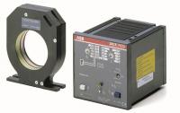 ABB 1SDA037395R1 Датчик дифференциального тока TOR неразъединяемый 110 mm RCQ