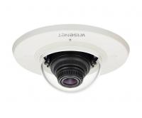 Samsung XND-6011FP