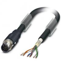 Phoenix contact 1428526 SAC-6P-MS/15,0-970 SCO Системный кабель шины