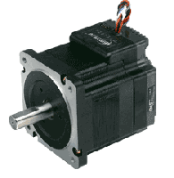 MDI1FRD17B4 Schneider Electric Двигатель